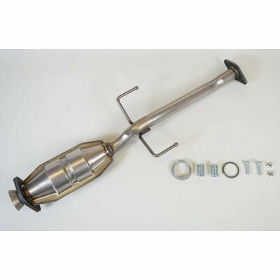Catalizzatore MAZDA AHG90596