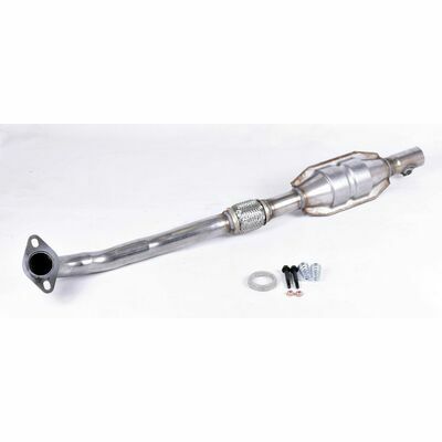 Catalizzatore MG/ROVER AHG90652