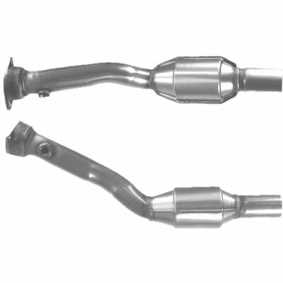 Catalizzatore PEUGEOT AHG90686