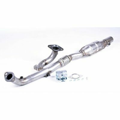Catalizzatore MG/ROVER AHG90704