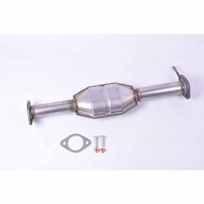 Catalizzatore ALFA ROMEO AHG90705