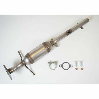 Catalizzatore FORD AHG90717