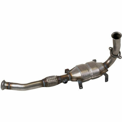 Catalizzatore RENAULT AHG90754