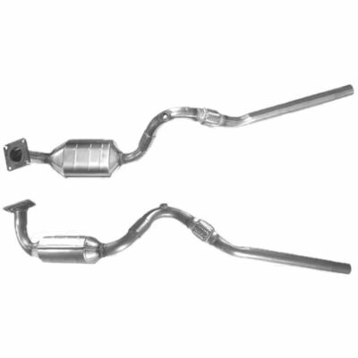Catalizzatore SEAT/VW AHG90826