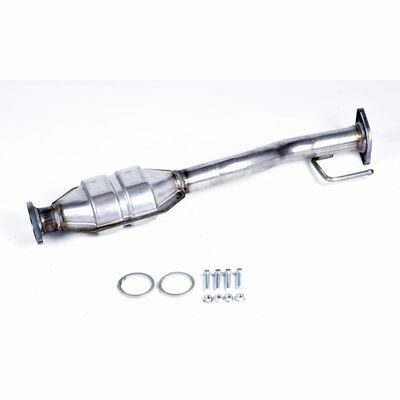 Catalizzatore TOYOTA AHG90925