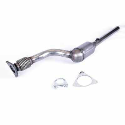 Catalizzatore RENAULT AHG90943