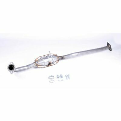 Catalizzatore SUZUKI AHG90959