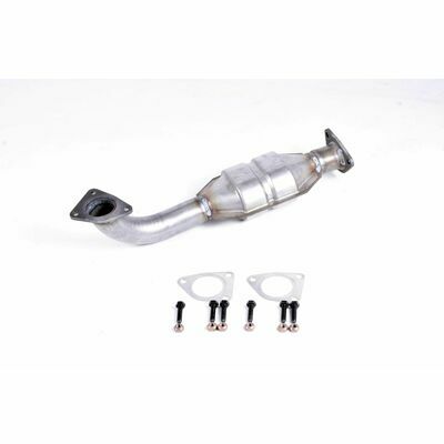 Catalizzatore MG/ROVER AHG90967