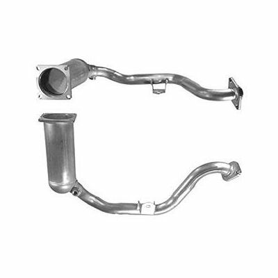 Catalizzatore PEUGEOT AHG90981