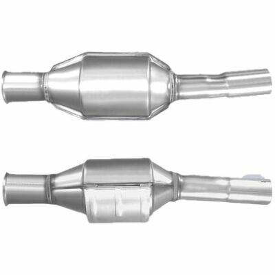 Catalizzatore TOYOTA AHG91023