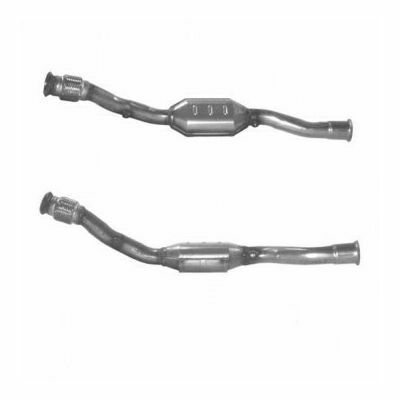 Catalizzatore PEUGEOT AHG91034