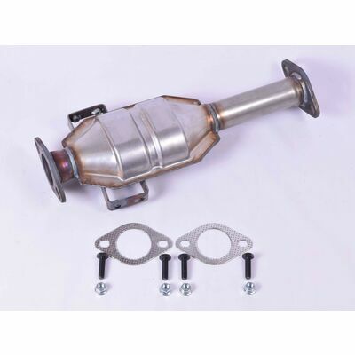 Catalizzatore MITSUBISHI AHG91042