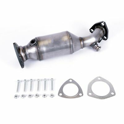 Catalizzatore AUDI AHG91175