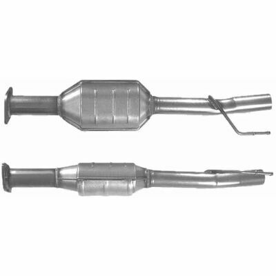 Catalizzatore FORD AHG91183