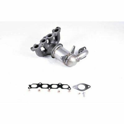 Catalizzatore FORD/MAZDA AHG91299