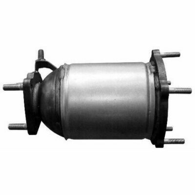 Catalizzatore MAZDA AHG91311