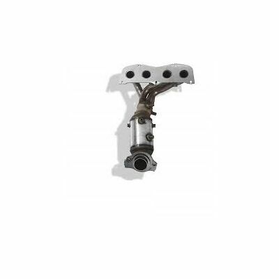 Catalizzatore TOYOTA AHG91449