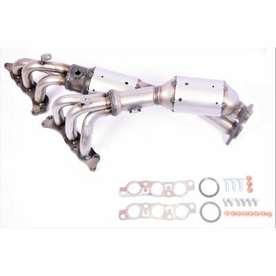 Catalizzatore LEXUS AHG91508