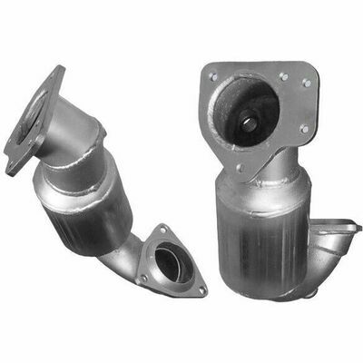 Catalizzatore SAAB AHG91620