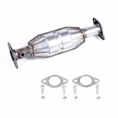 Catalizzatore MITSUBISHI AHG91928