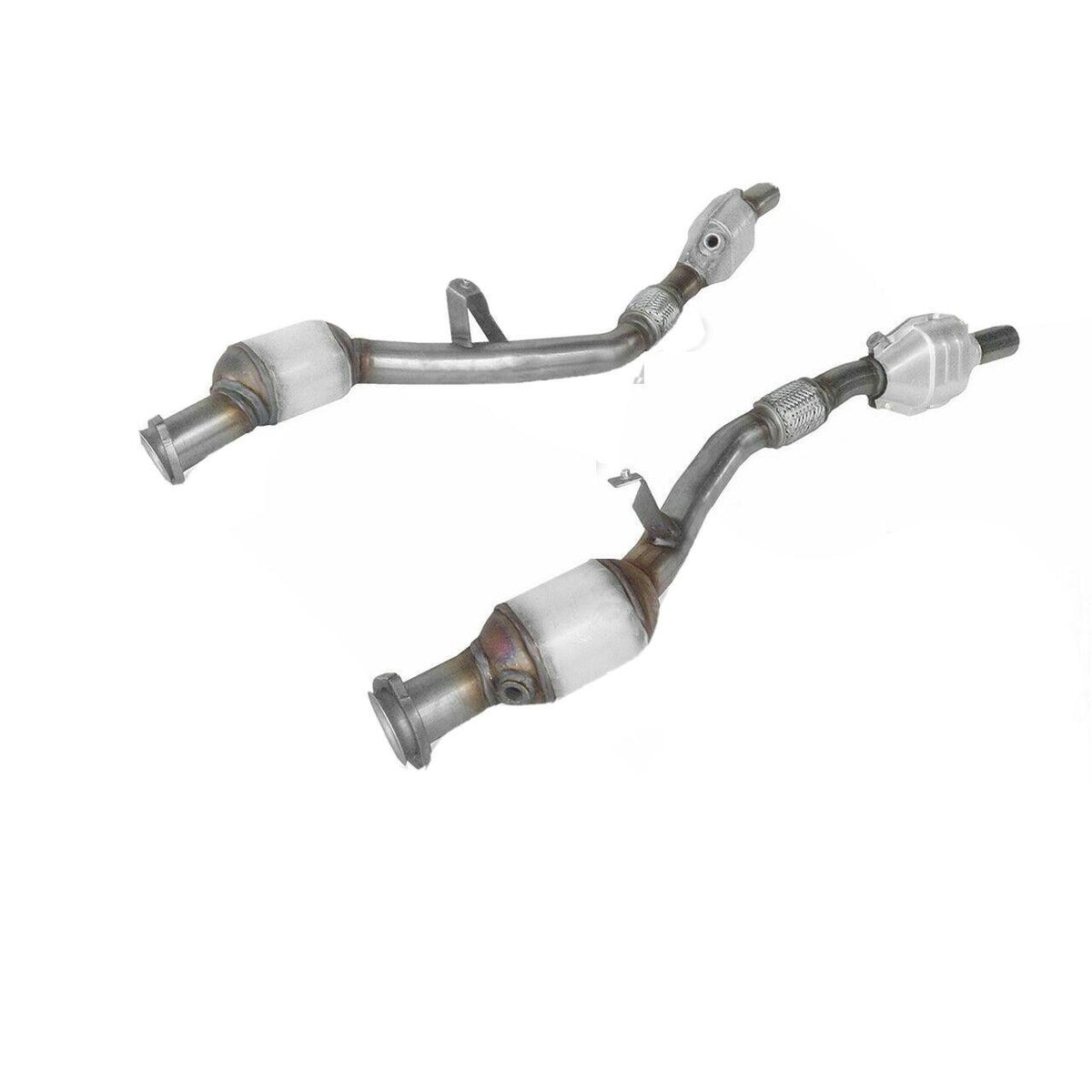 Catalizzatore OPEL - AHG92752