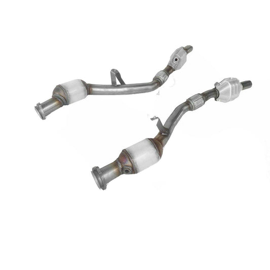 Catalizzatore OPEL - AHG92752