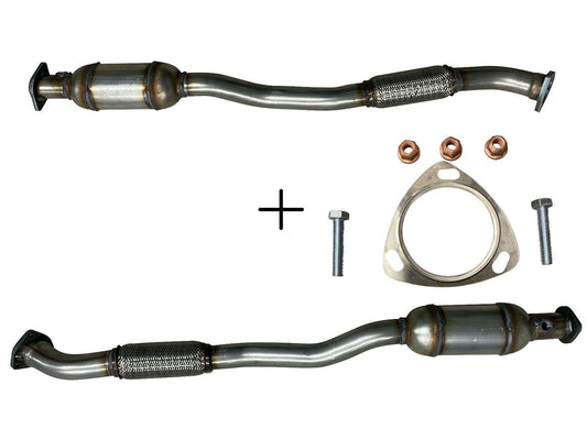 Catalizzatore OPEL - AHG91979