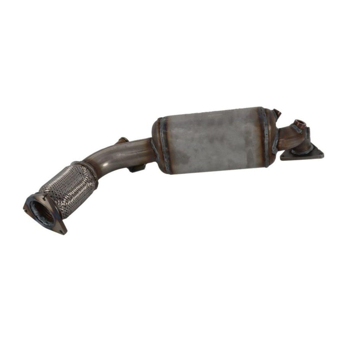 Catalizzatore VW - AHG3087