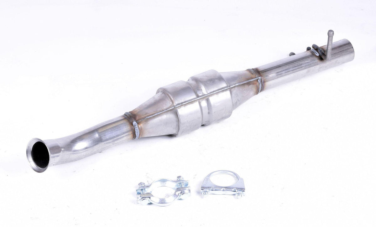 Catalizzatore RENAULT - AHG80101
