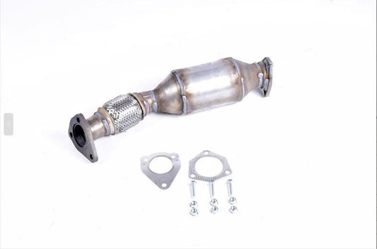 Catalizzatore AUDI/VW - AHG80021