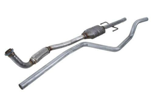 Catalizzatore OPEL - AHG80362